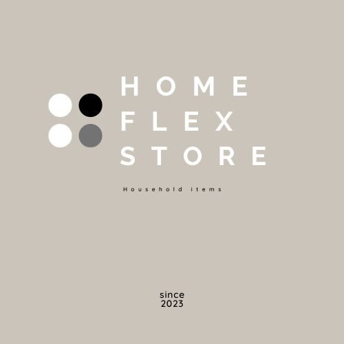 homeflexstore